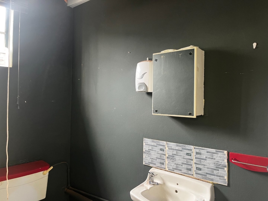 To Let commercial Property for Rent in Schoemansville North West